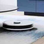 The Best Video Doorbell Cameras