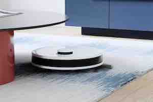 The Best Video Doorbell Cameras