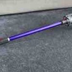 I've been using a Dyson cordless vacuum for 9 months — here's what I like (and what I don't) | Tom's Guide