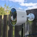 12 Best Outdoor Security Cameras (2025): Battery-Powered, LTE, No Subscription | WIRED