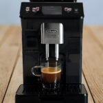 DeLonghi Eletta Explore Review: Why It's 100% Worth The Money