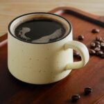 Smeg Coffee Maker Review: More Style Than Substance?