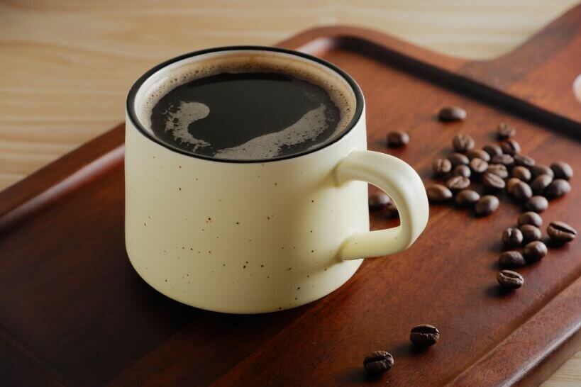 Smeg Coffee Maker Review: More Style Than Substance?