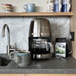 Smeg Drip Filter Coffee Maker review | Top Ten Reviews