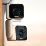 Wyze's New Duo Cam Pan Eliminates Security Camera Blind Spots - CNET