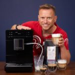 Miele CM 5310 Review 2025: Silence Is Golden!