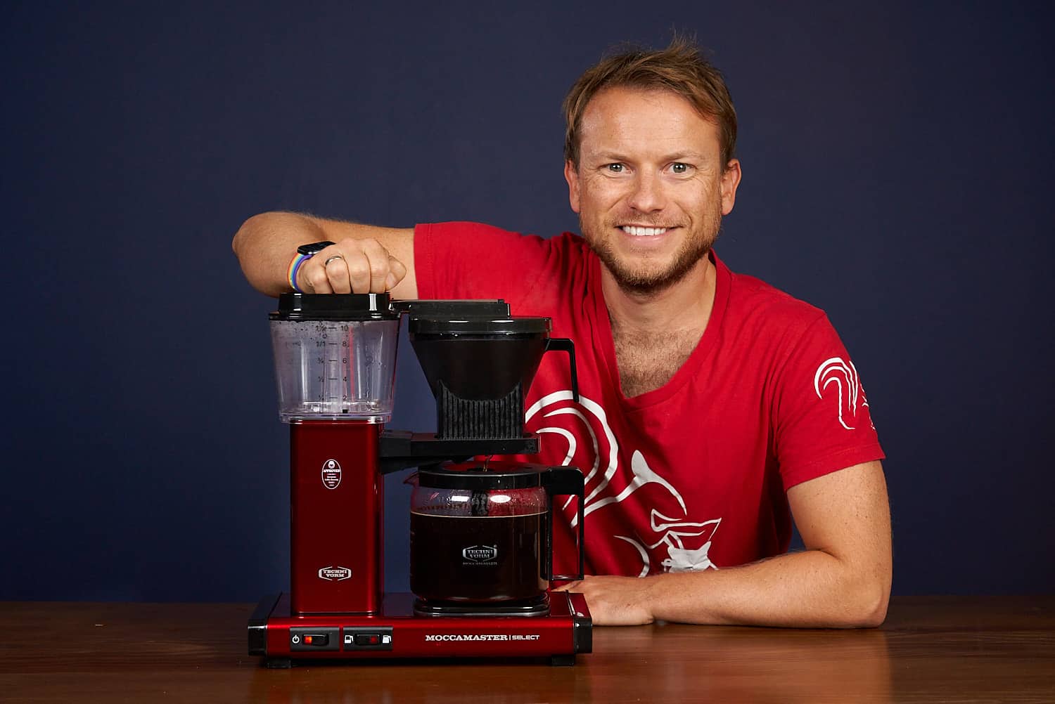 Technivorm Moccamaster Review 2025: Still the best?
