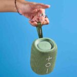 The only Bluetooth speaker you need for pool parties costs less than $40: no, I’m not joking | Tom's Guide