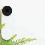 The 4 Best Smart Doorbell Cameras of 2025 | Reviews by Wirecutter