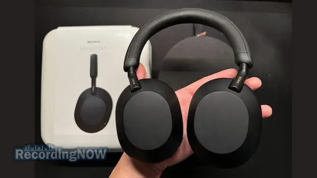 Sony WH 1000XM5 Review: WORTH IT in 2025?