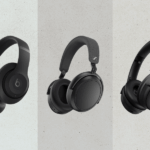 Best Travel Headphones 2025: Tested and Reviewed, Top Features, Prices