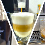 I've tested 14 coffee makers in the last year, and these are my top 3 picks for making delicious cold-brew at home | TechRadar