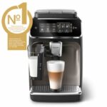 PHILIPS Coffee Maker Machine Series 3300: Best Automatic …