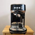 Review: Breville Bambino Plus – a Coffee Snob's Review
