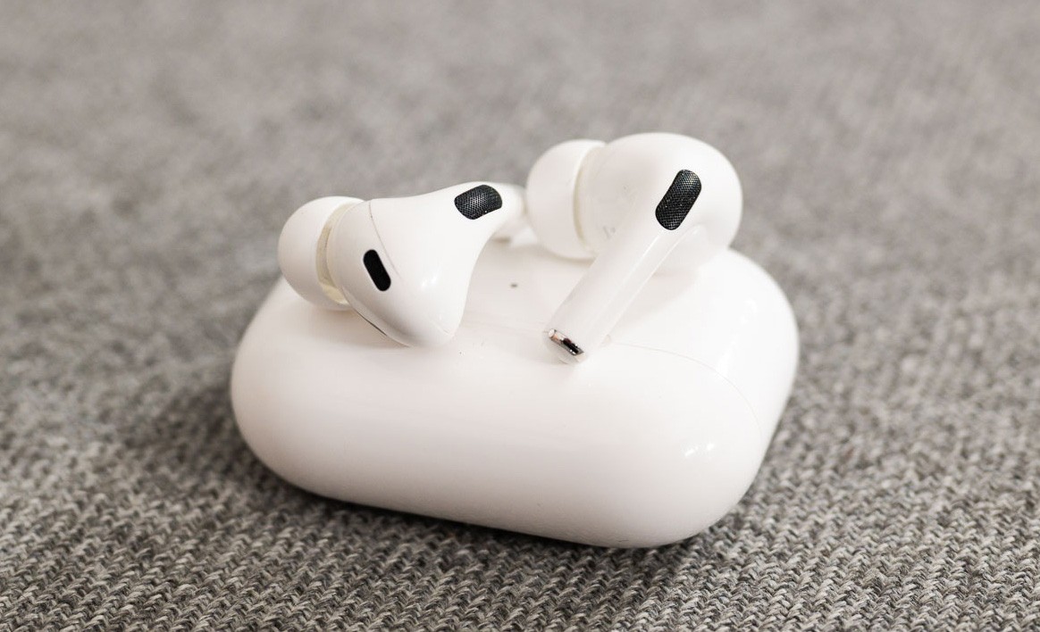 Apple AirPods Pro 2 Review | Tested & Rated