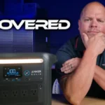 The TRUTH Anker Solix C1000 review