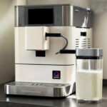 KitchenAid KF8 Review: Does it REALLY offer value for money?