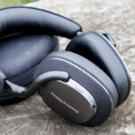 I've Reviewed 18 Pairs of Headphones This Year — and These Are the Only 3 I Wholeheartedly Recommend | Tom's Guide