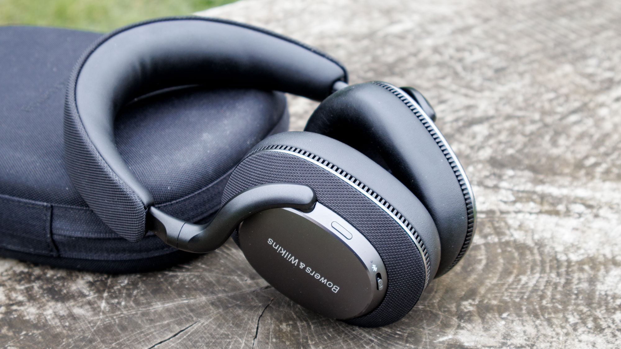 I've Reviewed 18 Pairs of Headphones This Year — and These Are the Only 3 I Wholeheartedly Recommend | Tom's Guide