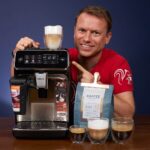 Philips 3300 LatteGo Review 2025: A Worthy Upgrade?