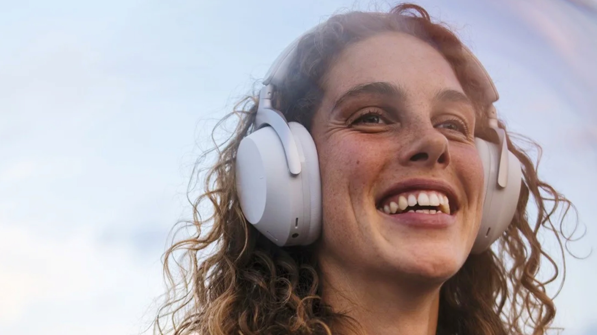 Beyerdynamic Aventho 300 review: Great design, killer battery life | Tom's Guide