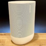 Sonos Move 2 Review | PCMag