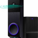 Wyze Duo Cam Video Doorbell vs Ring Battery Doorbell Plus Smart Video Doorbell Comparison