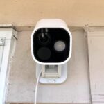 Aqara Camera Hub G5 Pro: Surveillance and a Smart Home Controller in One | PCMag