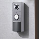 TP-Link Tapo D225 Video Doorbell Camera Review | PCMag