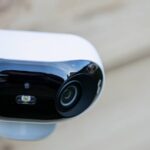 Reolink Argus 4 Pro review: 4K security backed by local storage