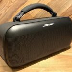 Bose SoundLink Max Review | PCMag