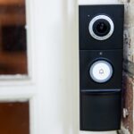 TP-Link Tapo D225 Video Doorbell Camera review | The Verge
