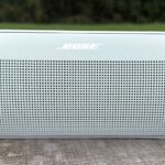 Bose SoundLink Flex 2 review | Tom's Guide