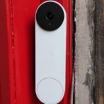 Google Nest Doorbell (battery) review | TechRadar