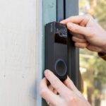 Wyze Duo Cam Doorbell Review | Tested & Rated