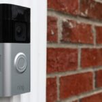 Why I recommend the Ring Battery Doorbell Pro even though I'm not a fan of subscriptions | ZDNET