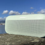Bose SoundLink Flex (2nd Gen) review - SoundGuys