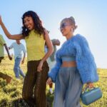 Bose SoundLink Max Bluetooth Speaker Review: Price, Specs, Availability | WIRED