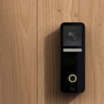 Logitech Circle View Doorbell video doorbell review | Tom's Guide