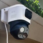 Eufy PoE NVR Security System S4 Max review: Upscale home security, no subscription