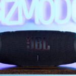 JBL Charge 6 Review: The Champ Is Here