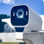 EufyCam S3 Pro review: AI and unmatched color night vision make this the best 4K security camera without a subscription | Tom's Guide