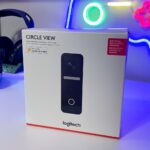 Logitech Circle View Doorbell 2022 REVIEW Great Idea With Failed Delivery - MacSources