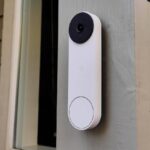 Nest Video Doorbell Battery Review for 2025 | Security.org