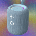 Tribit Stormbox Mini+ Review: A Great Cheap Portable Speaker | WIRED