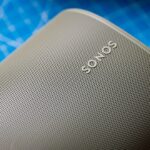 Sonos Move 2 review - SoundGuys
