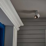 Aqara Camera Hub G5 Pro review: security camera for Apple Home | Macworld