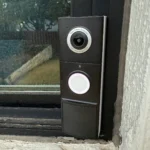 Tapo D225 Video Doorbell review: High value, low fashion