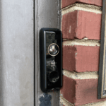 Eufy Dual Video Doorbell Review 2025
