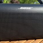 Bose SoundLink Max review: a punchy Bluetooth speaker to make your party pop | TechRadar